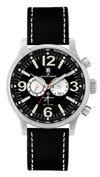Часы Jacques Lemans 1-1366A